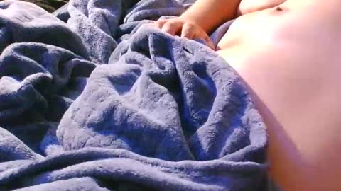 I love all bbws online show from April 21, 11:05 am
