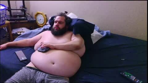 I love all bbws online show from May 27, 11:56 am