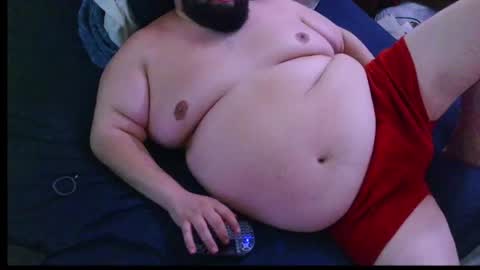I love all bbws online show from June 16, 1:09 pm