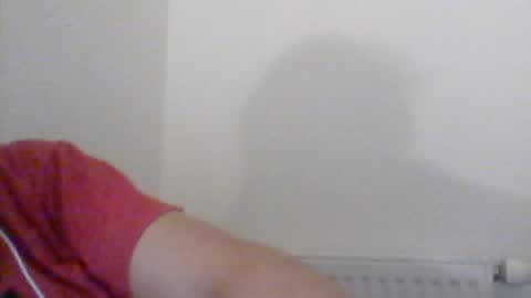 gamane3575 online show from July 18, 5:58 pm