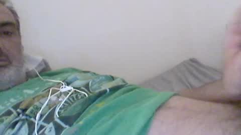 gamane3575 online show from July 18, 10:22 pm