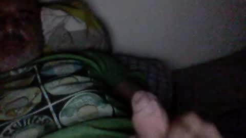 gamane3575 online show from July 19, 8:49 am