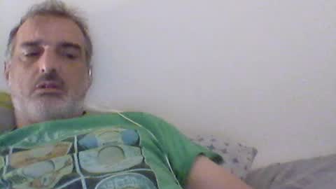 gamane3575 online show from July 19, 9:55 am