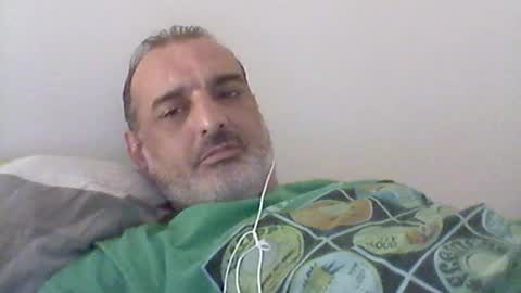 gamane3575 online show from July 19, 11:01 am