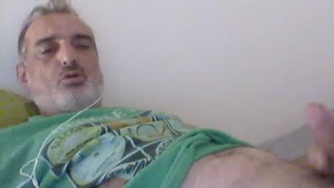 gamane3575 online show from July 19, 12:40 pm
