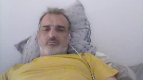 gamane3575 online show from July 19, 6:54 pm
