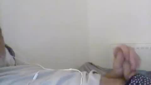 gamane3575 online show from July 22, 12:13 am