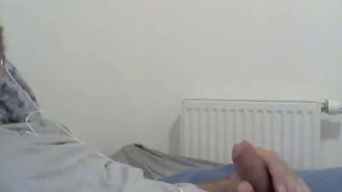 gamane3575 online show from July 22, 11:56 am