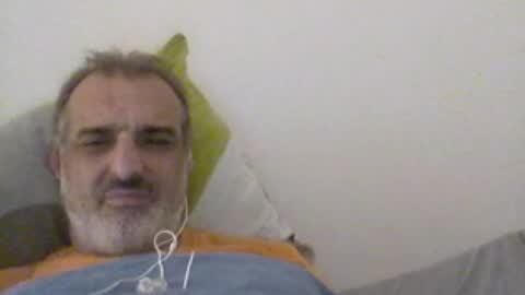 gamane3575 online show from July 24, 10:35 pm