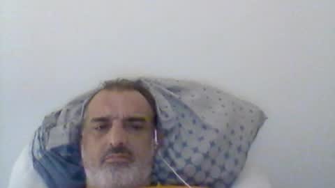 gamane3575 online show from July 25, 9:13 am