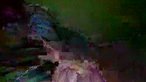 gamane3575 online show from July 26, 9:14 am