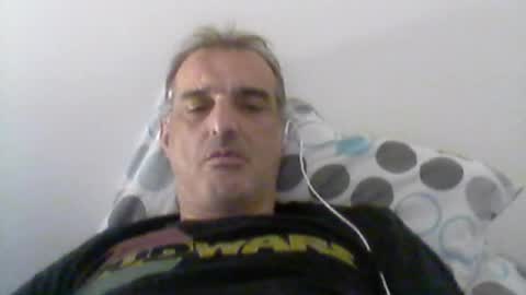 gamane3575 online show from July 26, 10:59 pm