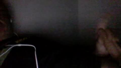 gamane3575 online show from July 27, 8:03 pm