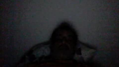 gamane3575 online show from August 1, 8:53 am
