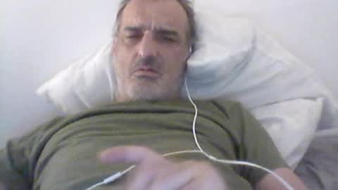gamane3575 online show from August 2, 1:23 am