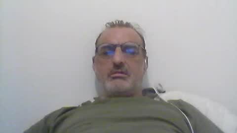 gamane3575 online show from August 2, 9:49 am