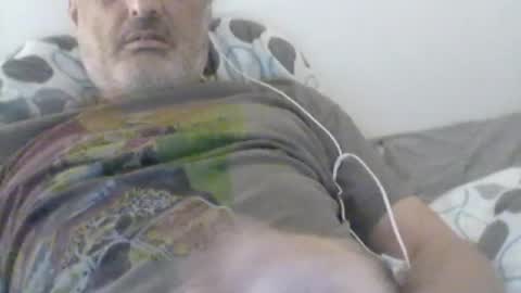 gamane3575 online show from August 3, 1:01 am