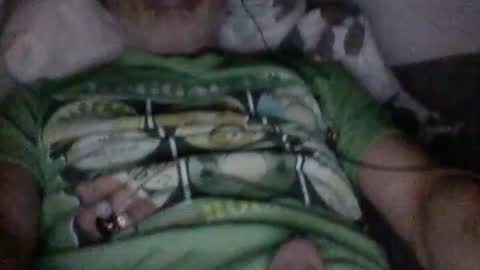 gamane3575 online show from August 5, 3:37 am