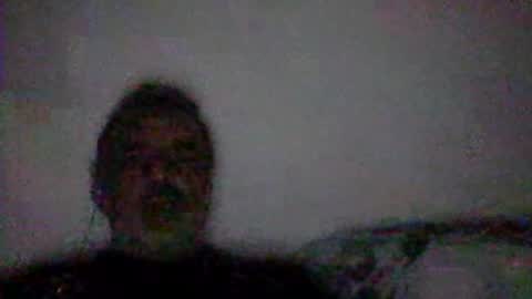 gamane3575 online show from August 9, 6:03 am