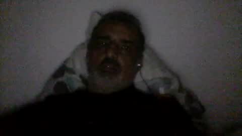 gamane3575 online show from August 10, 8:16 am