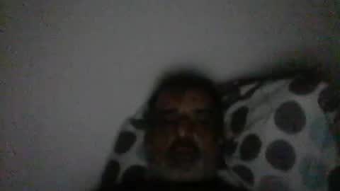 gamane3575 online show from August 11, 8:27 am
