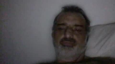 gamane3575 online show from August 11, 4:31 pm