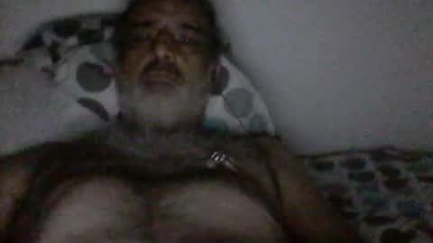 gamane3575 online show from August 13, 11:24 am