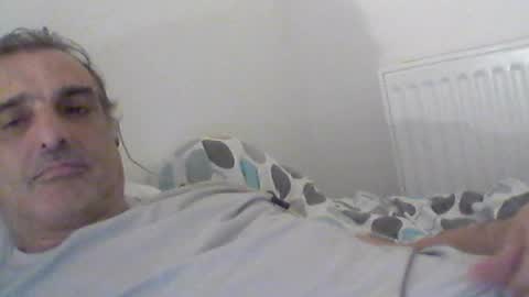 gamane3575 online show from August 14, 4:16 am