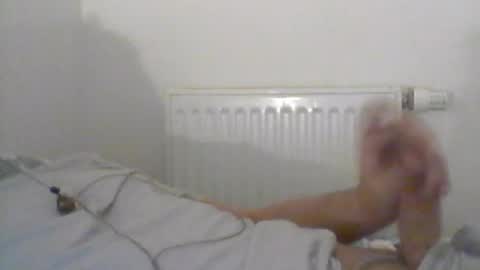 gamane3575 online show from August 14, 7:56 am