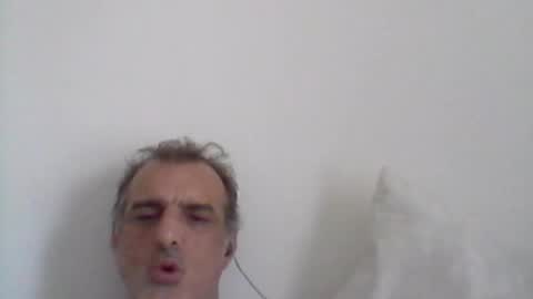 gamane3575 online show from August 15, 1:15 pm