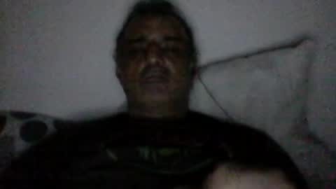gamane3575 online show from August 16, 3:54 am