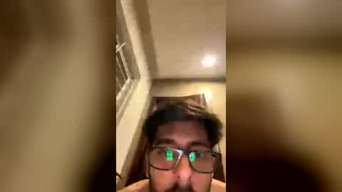 gamec6269 online show from July 28, 8:48 pm