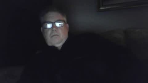 gameon1969 online show from July 8, 4:05 am