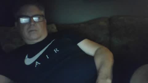 gameon1969 online show from July 11, 7:36 am