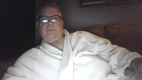 gameon1969 online show from July 16, 6:47 am