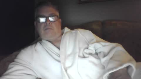 gameon1969 online show from July 17, 5:07 am