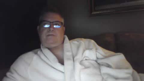 gameon1969 online show from July 19, 4:03 am