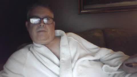 gameon1969 online show from July 22, 4:59 am