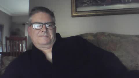 gameon1969 online show from July 26, 11:15 am