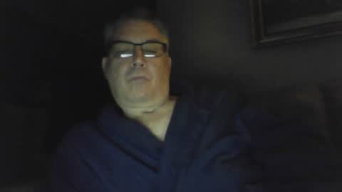 gameon1969 online show from July 29, 5:36 am