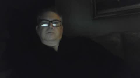 gameon1969 online show from August 2, 4:41 am
