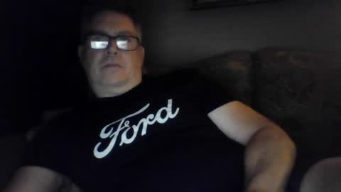 gameon1969 online show from August 6, 8:57 am
