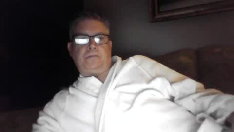 gameon1969 online show from August 9, 5:52 am