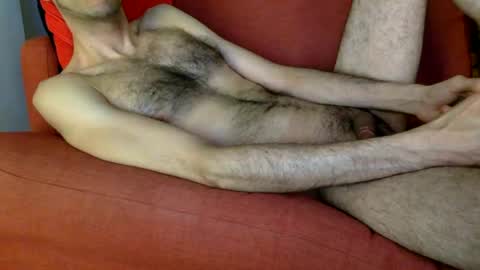 gamerdick009 online show from July 1, 4:46 am