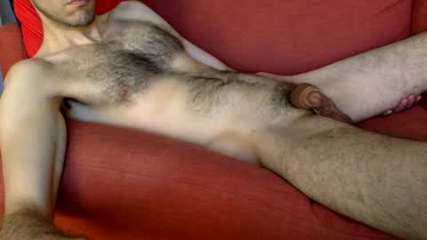 gamerdick009 online show from July 3, 5:42 am