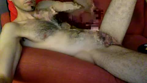 gamerdick009 online show from July 11, 4:29 am