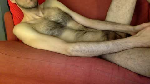 gamerdick009 online show from July 13, 4:08 am