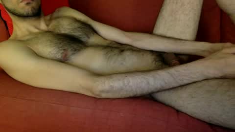 gamerdick009 online show from July 16, 4:24 am