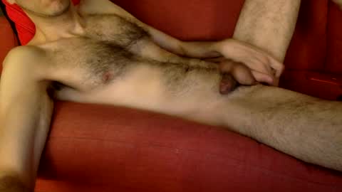 gamerdick009 online show from July 17, 7:19 am
