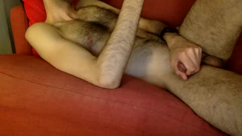 gamerdick009 online show from July 20, 5:54 am